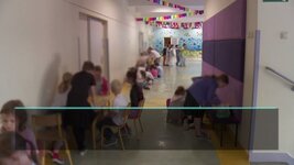 Zbliża się wrzesień. Czy dzieci pójdą do szkoły ubezpieczone?