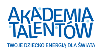 Enea Akademia Talentów - Logo.png