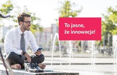 innogy_To jasne, że innowacje.jpg