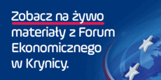 money-krynica-serwis-420.gif