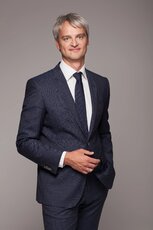 Adam Łoziak, wiceprezes UNIQA ds. sprzedaży.jpg