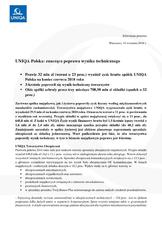 20180910_IP_UNIQA_wyniki finansowe I-IIQ2018.pdf