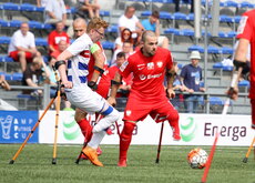 Amp Futbol Cup 2018 fot. Bartłomiej Budny (1).JPG