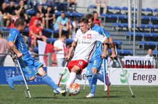 Amp Futbol Cup 2018 fot. Bartłomiej Budny (2).JPG