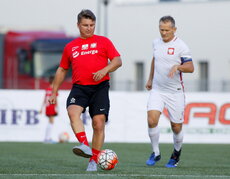 Marek Citko - Amp Futbol Cup 2018 fot. Bartłomiej Budny (9).JPG