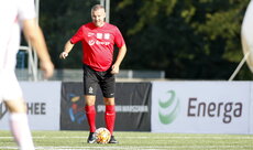 Tomasz Kłos - Amp Futbol Cup 2018 fot. Bartłomiej Budny (8).JPG