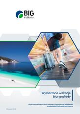 Ogólnopolski raport  o kondycji finansowej branży turystycznej.pdf