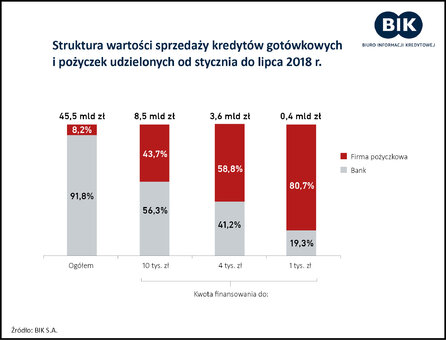 96_13_Wykres dnia_13wrzesnia.jpg
