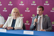 Energa wspiera Mistrzów_04.jpg