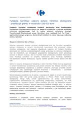 18_09_17_Fundacja Carrefour wspiera polskie rolnictwo ekologiczne.pdf