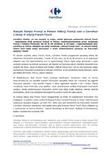 18092018 Ruszyło Święto Francji w sklepach Carrefour.pdf