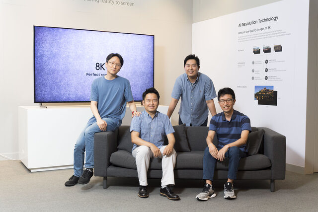 Zespół projektowy Samsung.jpg