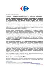 18_09_20_Carrefour z nową ofertą franczyzową dla właścicieli stacji paliw.pdf