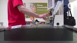 Brak pracowników coraz bardziej doskwiera firmom z branży handlowej. Jak mogą sobie z tym poradzić