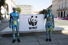 Vienna body painting action 20 Sept.jpg