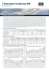 BIK_Newsletter_kredytowy_za-sierpien-2018_26wrzesnia.pdf