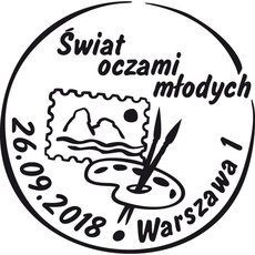 Świat oczami młodych  _  datownik.jpg