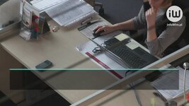 Wynagrodzenia w działach finansowo-księgowych wzrastają. Czy powodem jest tylko rynek pracownika?