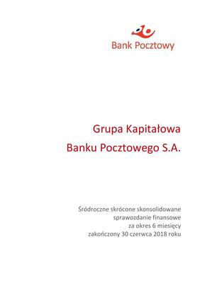 Srodroczne_skrocone_skonsolidowane_sprawozdanie_finansowe_Grupy_Kapitalowej_Ban-1.pdf