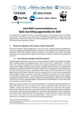 20180801_Joint NGO recommendations on Baltic TACs 2019_final(1).pdf
