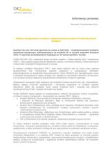 Informacja prasowa - Budimex innowacje_Budimex w międzynarodowym projekcie infrastrukturalnym Safeway.pdf