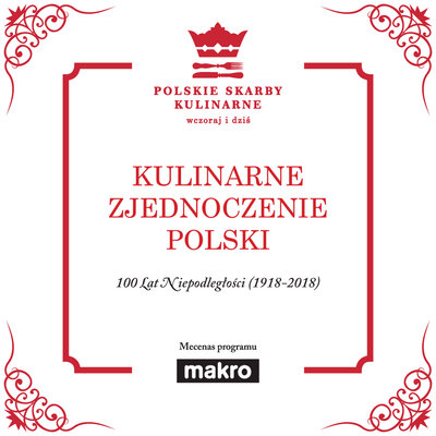 Kulinarne Zjednoczenie Polski.jpg