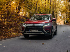 Mitsubishi_Outlander_2019_fot_PPorecki (8).jpg