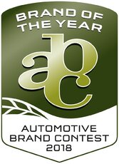 MMDA - Brand 2018 Brand of the Year logo.jpg