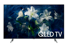 QLED TV Q8D.png