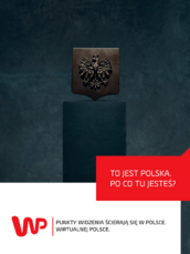 WP_prasa_GODŁO_210x280.png