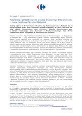 18_10_12_Zbiórka żywności w sklepach Carrefour w Białymstoku.pdf