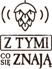 Logo Programu Z tymi co się znają.png