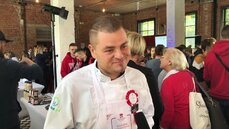 Michal Bałazy 11 10 setka.mov