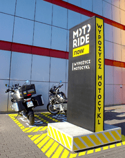 Motoride w Sadyba Best Mall fot.Klepierre 2.png