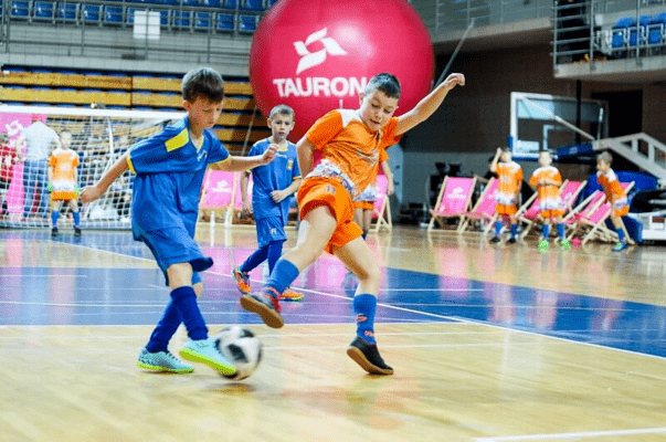 TAURON Energetyczny Junior Cup  (2).png