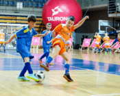 TAURON Energetyczny Junior Cup  (2).png