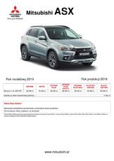 Cennik Mitsubishi ASX MY19 PY18.pdf