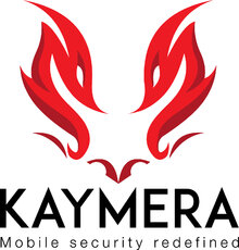 kaymera-logo-final-ver-convert-black-300dpi-rgb.jpg
