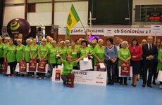 Olimpiada Seniorów 2018_01.jpg