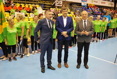 Olimpiada Seniorów 2018_06.JPG