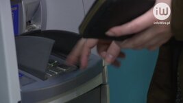 Wydając pieniądze, możesz oszczędzać. Jak to możliwe?