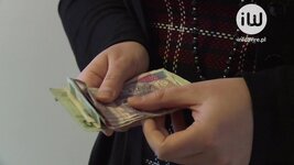 Ile pieniędzy potrzeba Polakowi, żeby czuł się bezpiecznie?