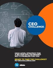 CEO Challenge _1.jpg