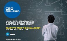 CEO Challenge_3.jpg