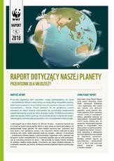 LPR2018 Dla młodzieży PL.pdf