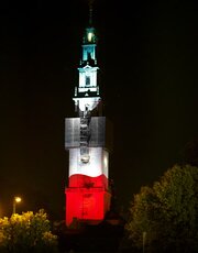 Wizualizacja oświetlenia wieży Jasna Góra (1).jpg