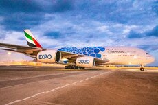 Photo 2 Emirates A380 Expo 2020.jpg