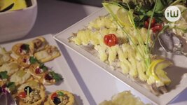 Cudze chwalicie, swego nie… jecie. Polacy słabo znają własną tradycję kulinarną