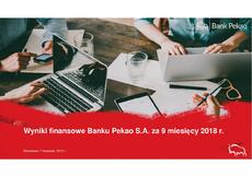 Q3_2018_Investor presentation_PL.pdf