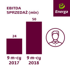 EBITDA Linii Biznesowej Sprzedaż za 9 m-cy 2018.jpg